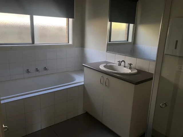 Additional image 6 of 106 Phillip Drive, Sunbury VIC 3429