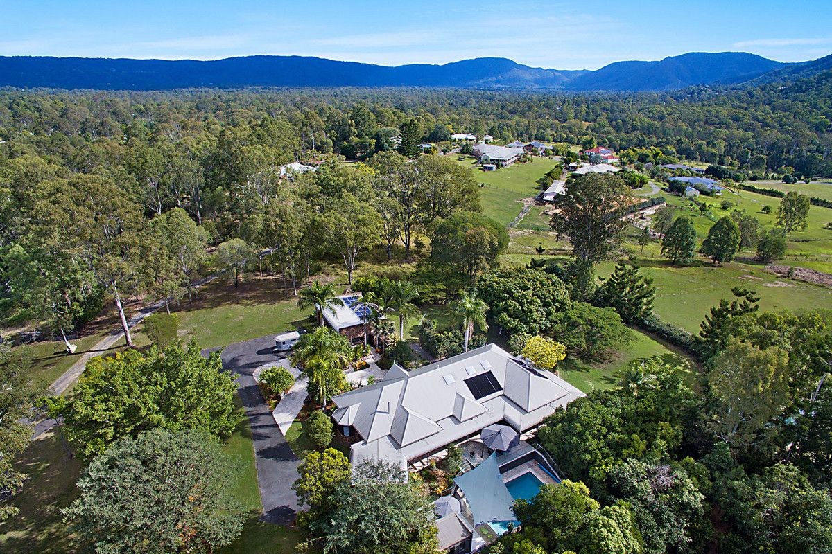 15 Narrien Court, Samford Village QLD 4520 Domain