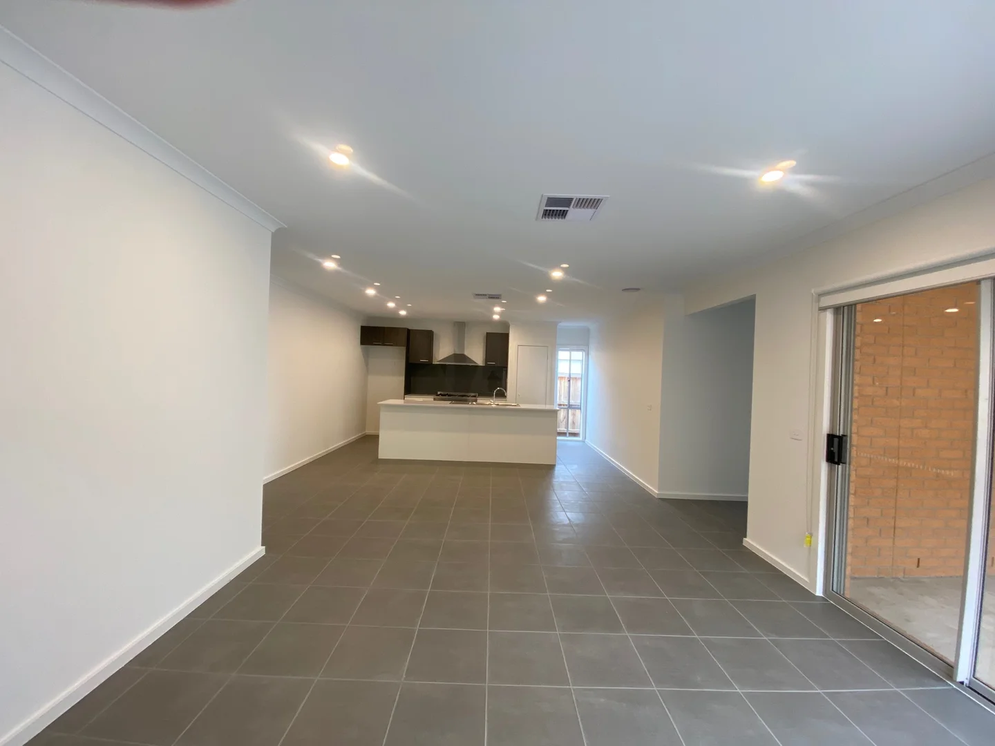 Additional image 5 of 48 Ainsworth Crescent, Diggers Rest VIC 3427