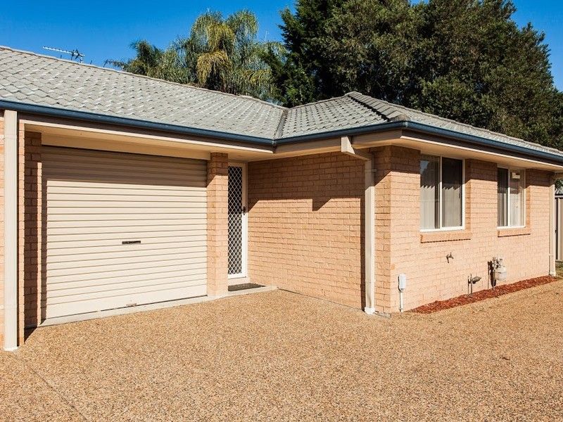 6/7 Mulbring Street, Aberdare NSW 2325, Image 0