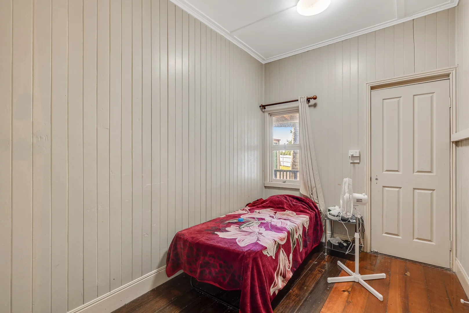 Additional image 11 of 199 West Street, Harristown QLD 4350