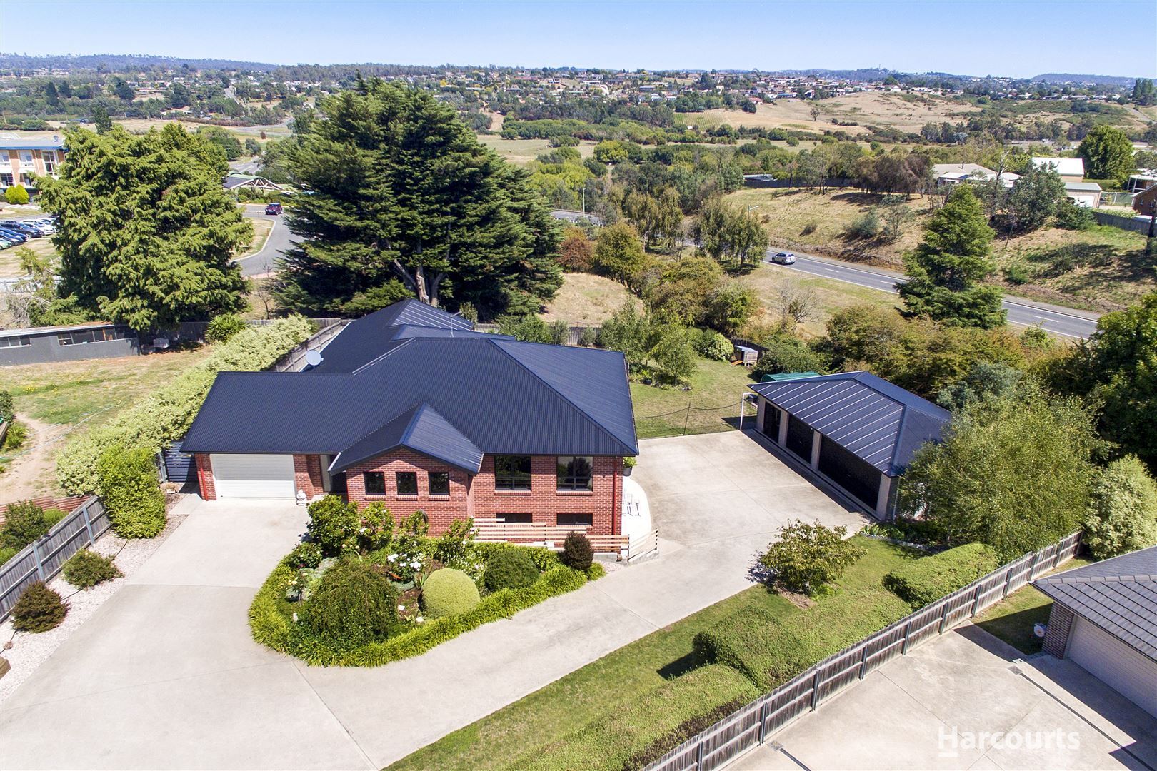 15 Tender Way, St Leonards TAS 7250, Image 1