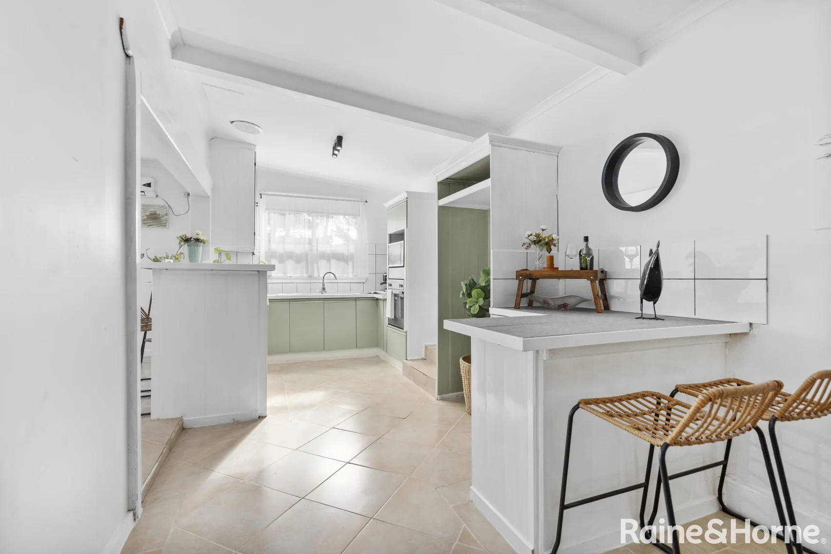 Additional image 13 of 2 Stephenson Street, Milang SA 5256