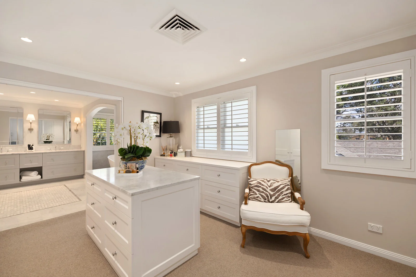 Additional image 18 of 69 Edgecliffe Boulevard, Collaroy Plateau NSW 2097