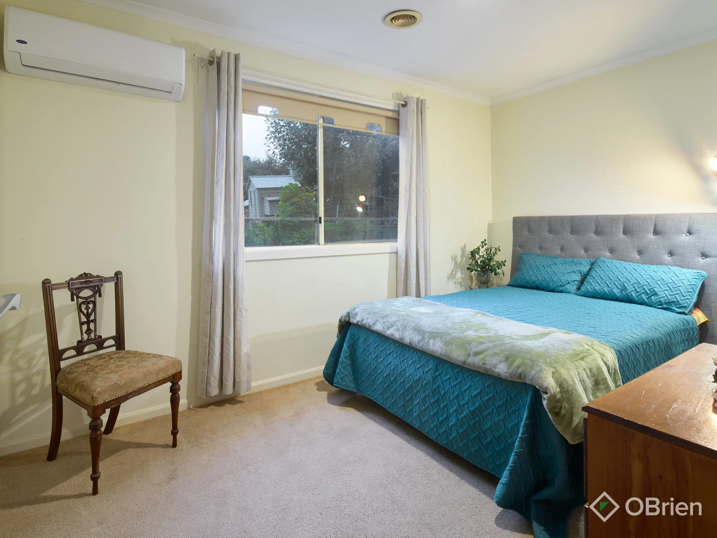 Additional image 11 of 2 Toorongo Street, Drouin VIC 3818