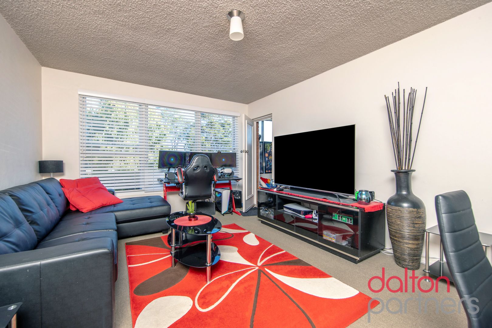 7/32 Dickinson Street, Charlestown NSW 2290, Image 2