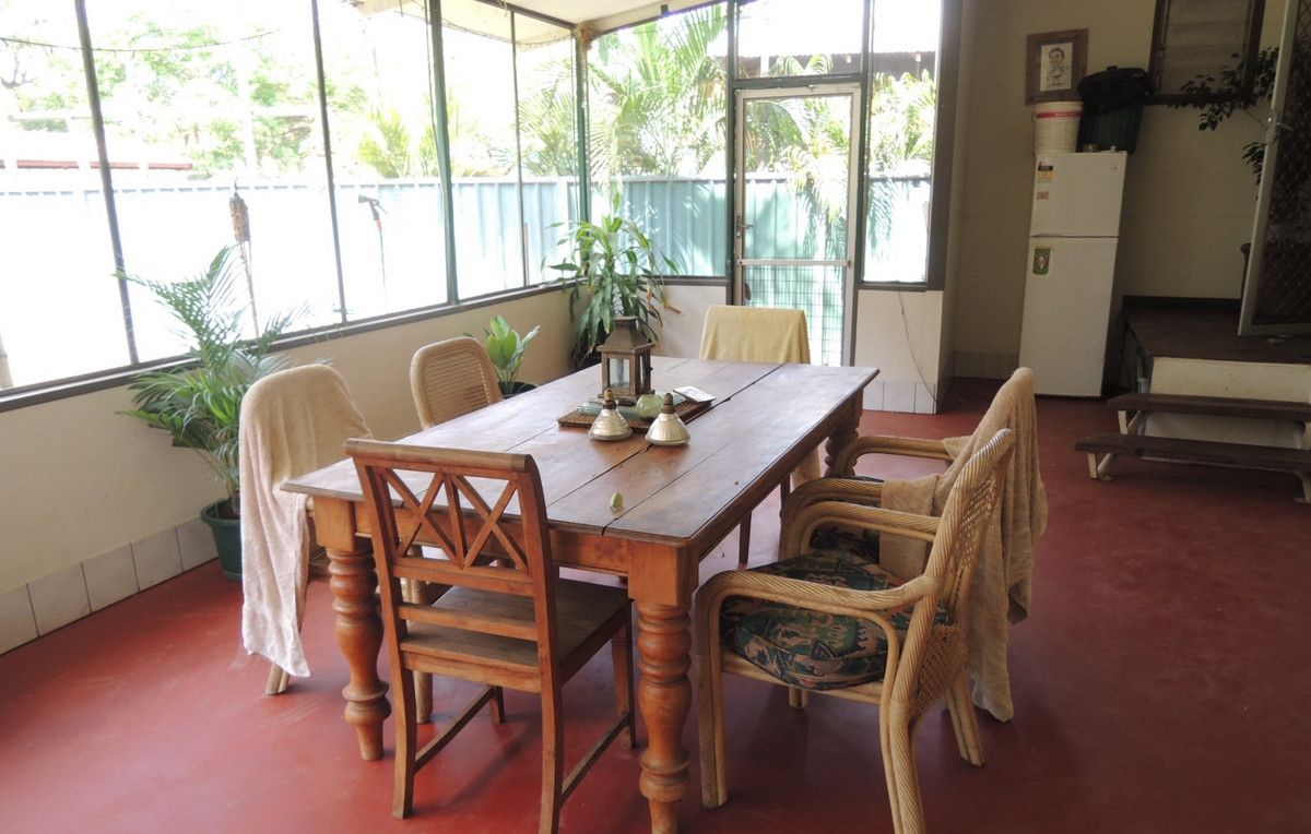 2 bedrooms House in 1 Mangrove Street KUNUNURRA WA, 6743