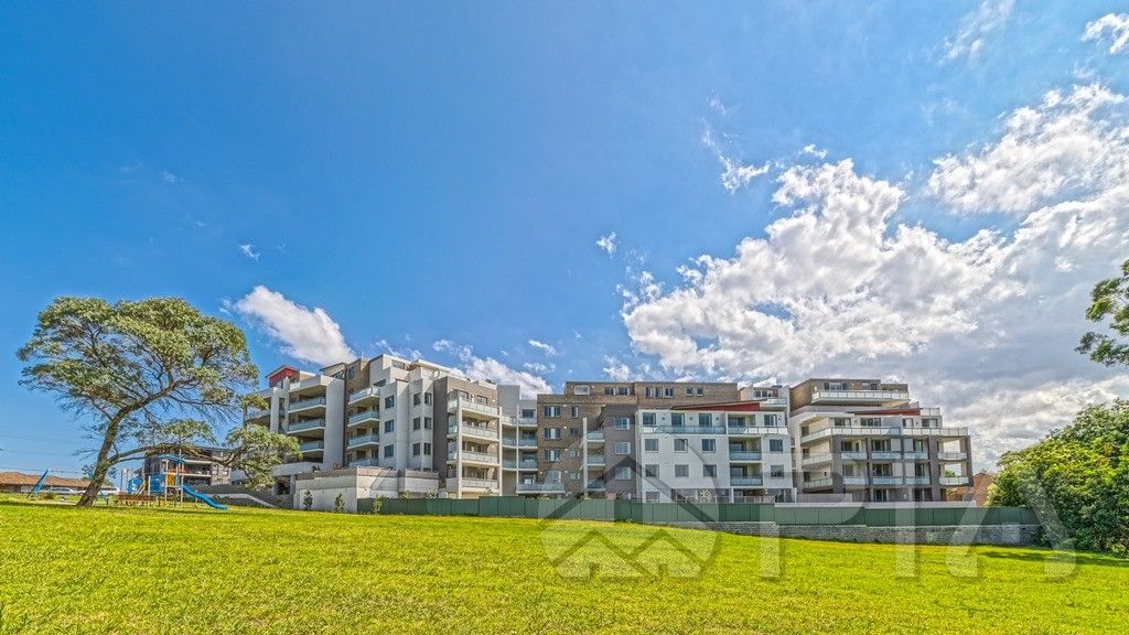 10/21-25 Seven Hills Road, Baulkham Hills NSW 2153, Image 0