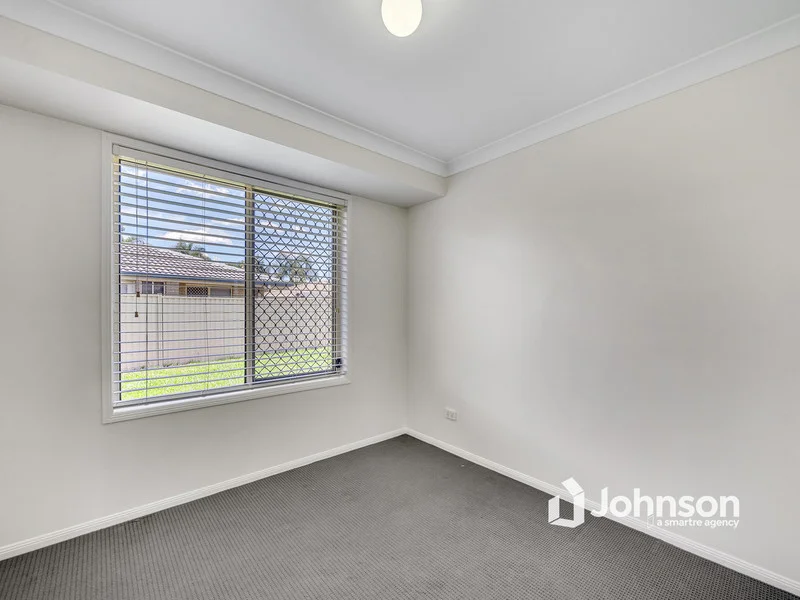 Additional image 5 of 18 Torrens Street, Waterford West QLD 4133