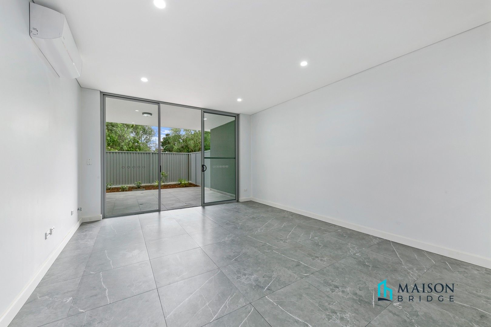 G08/8 Burbang Crescent, Rydalmere NSW 2116, Image 0