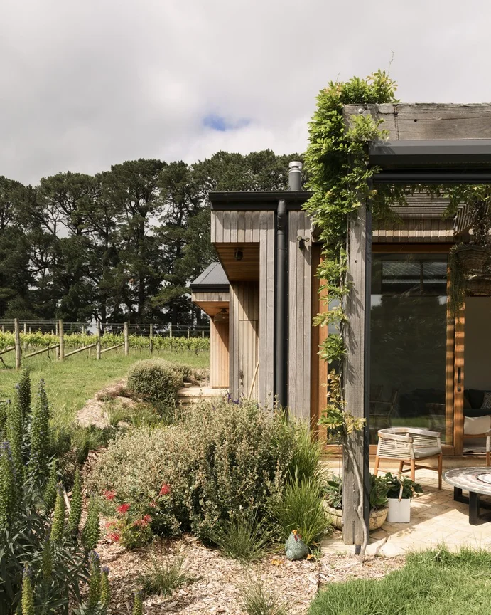 38 Kentucky Road, Merricks North VIC 3926