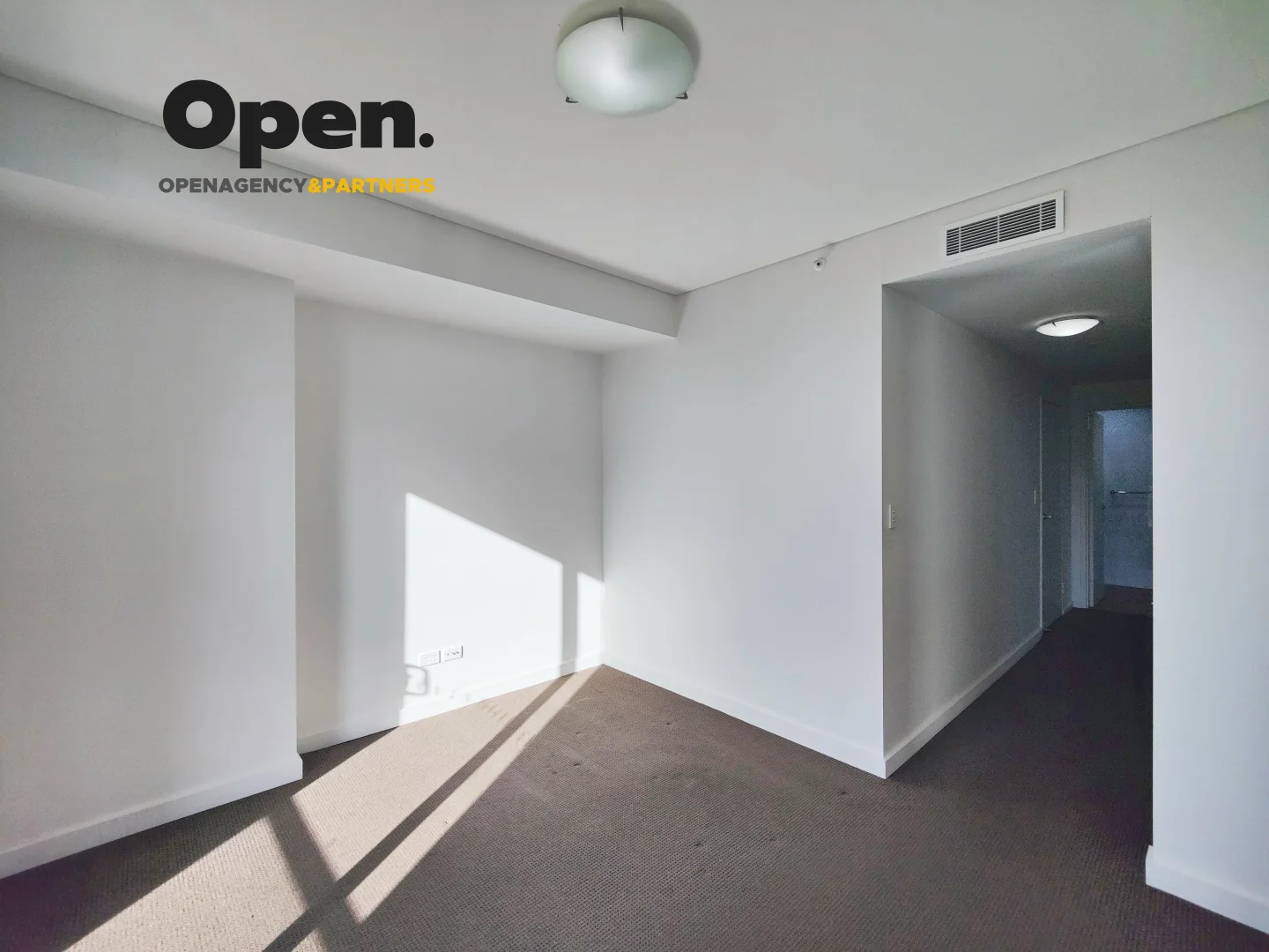 Additional image 6 of 504/6 River Road West, Parramatta NSW 2150