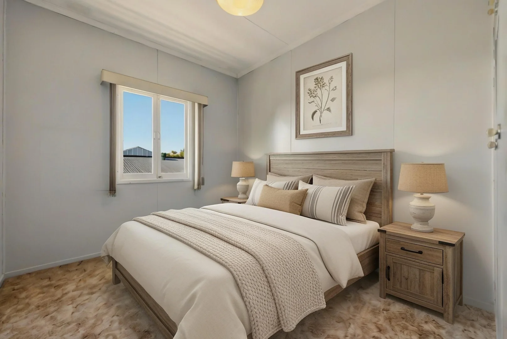 Additional image 19 of 27 Banim Street, Aspley QLD 4034