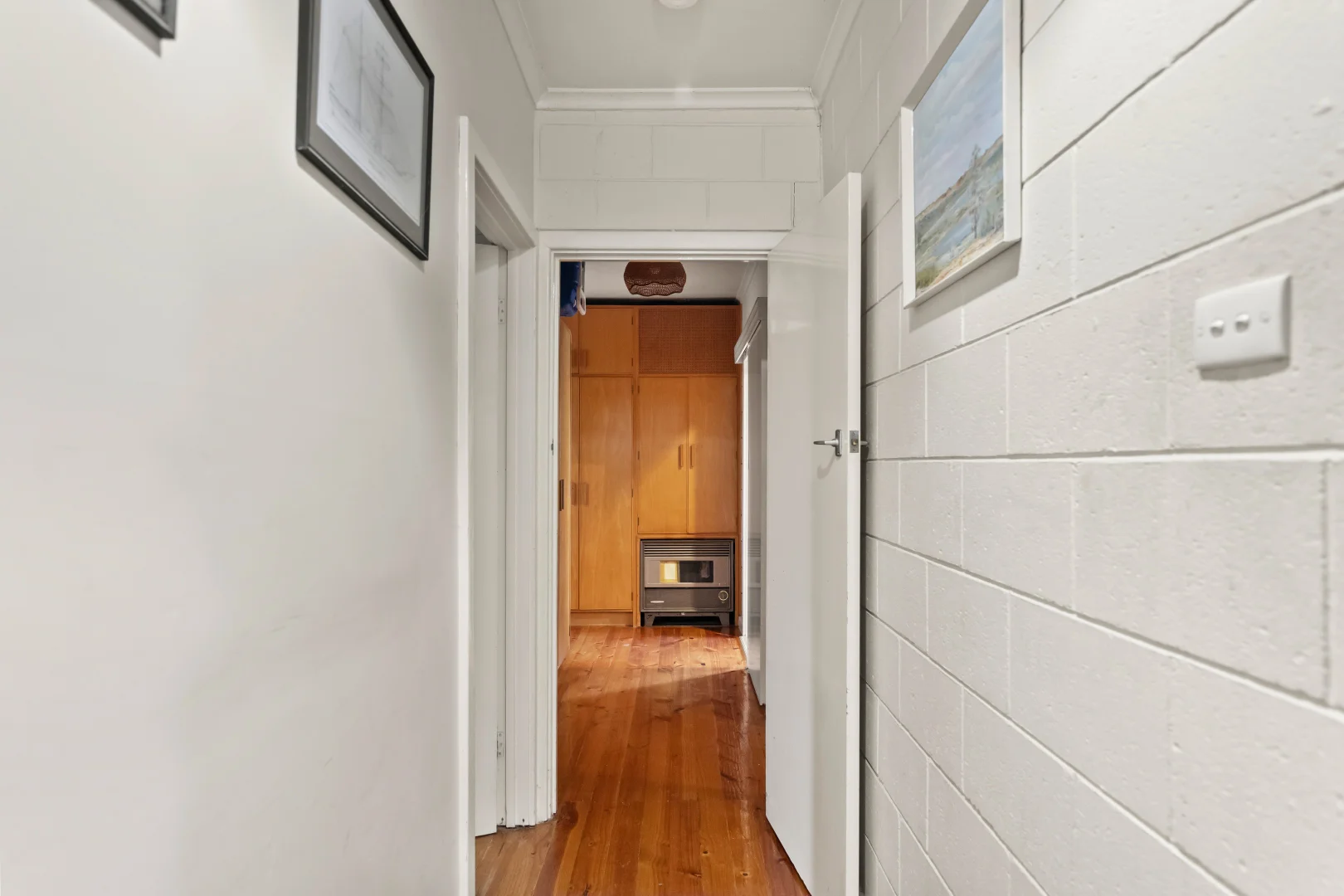 Additional image 10 of 80 Coach Road, Skye SA 5072