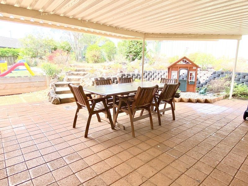 7 Amy Court, Goonellabah NSW 2480, Image 2