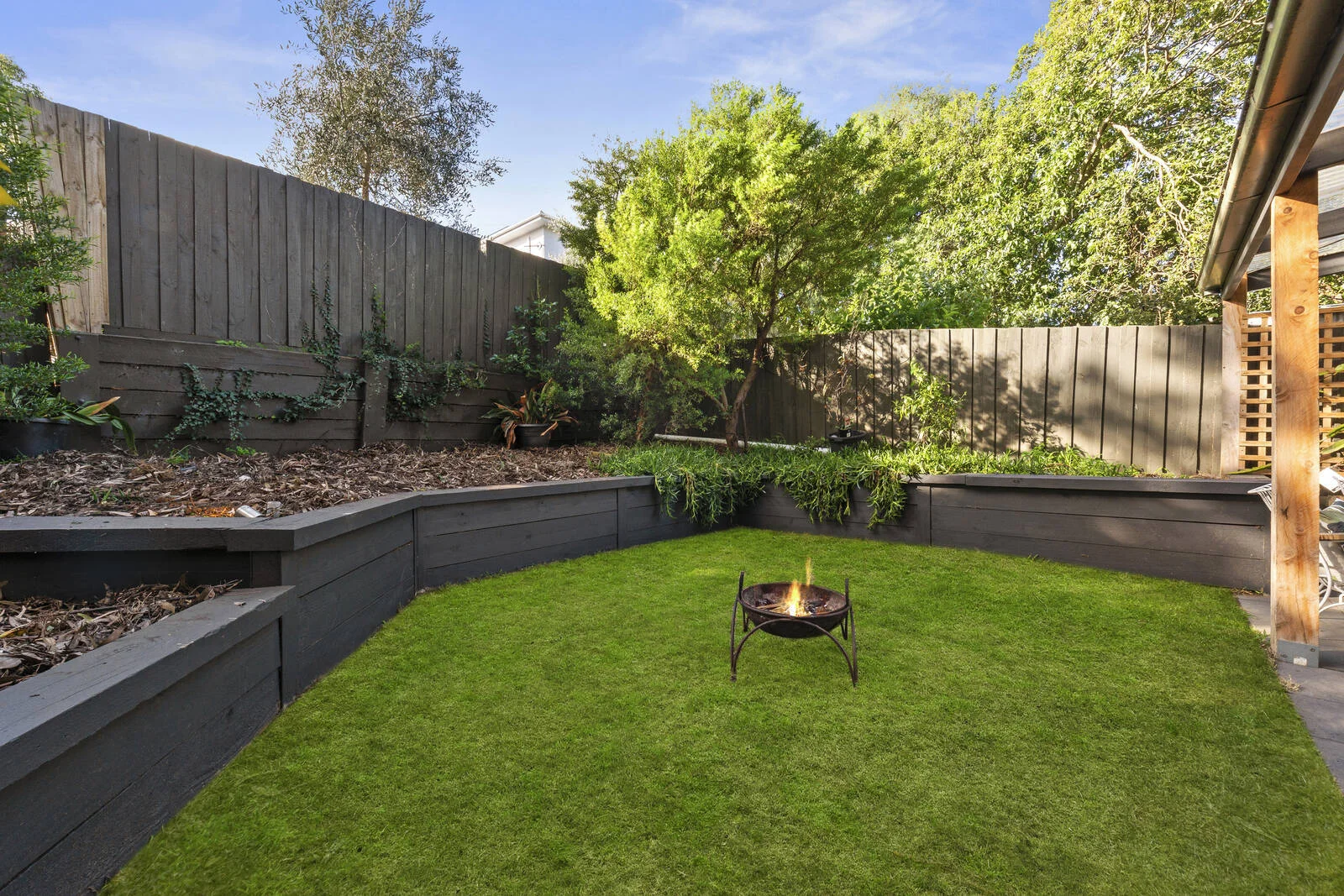 Additional image 11 of 32/27-29 Montague Street, Highton VIC 3216