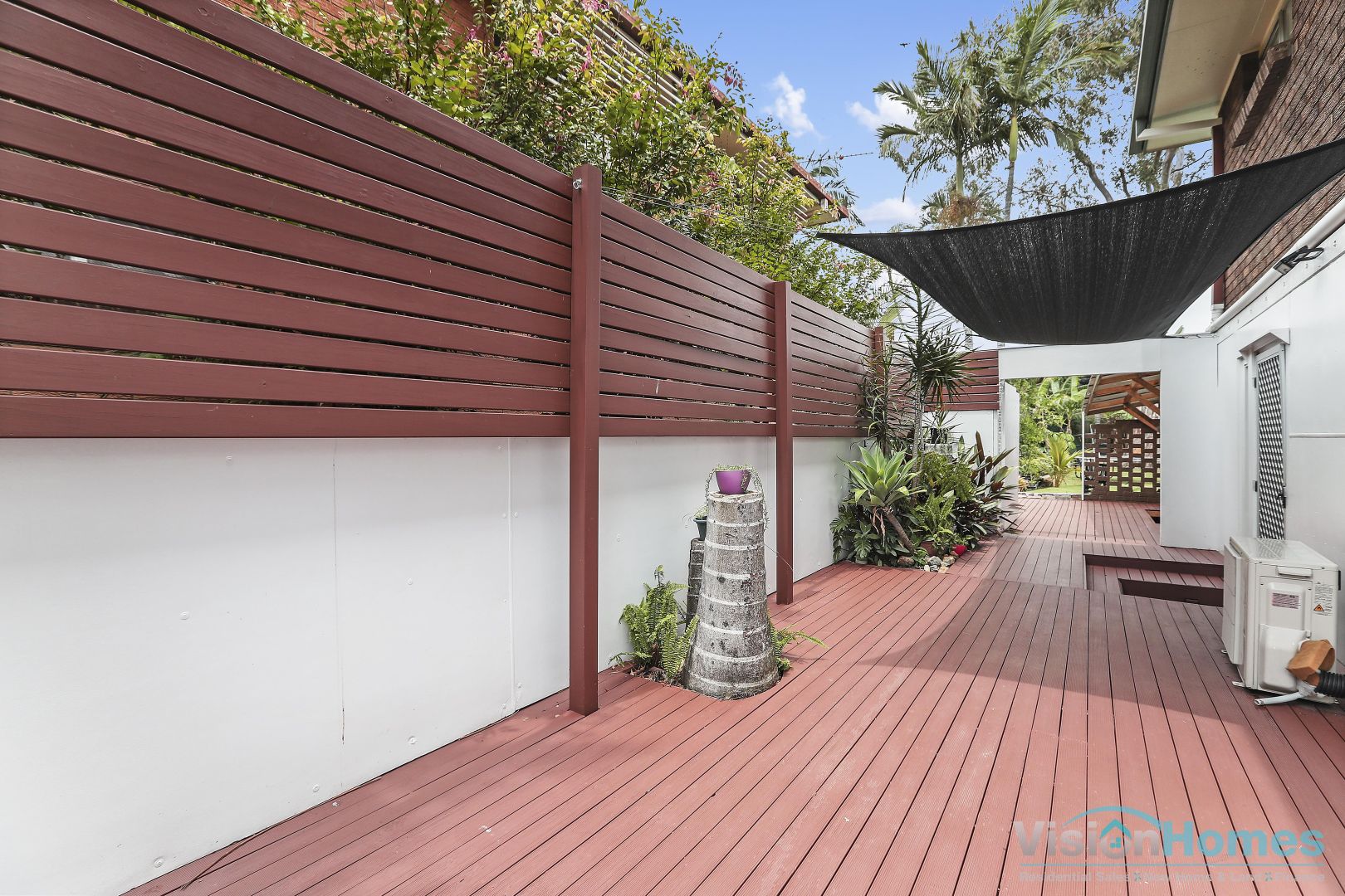 118 Stannard Road, Manly West QLD 4179, Image 2