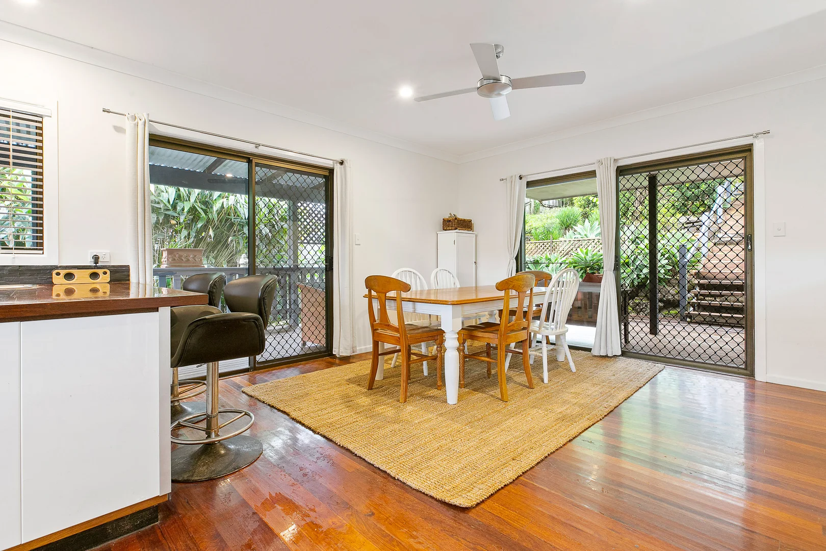 Additional image 6 of 15 Redgum Place, Suffolk Park NSW 2481