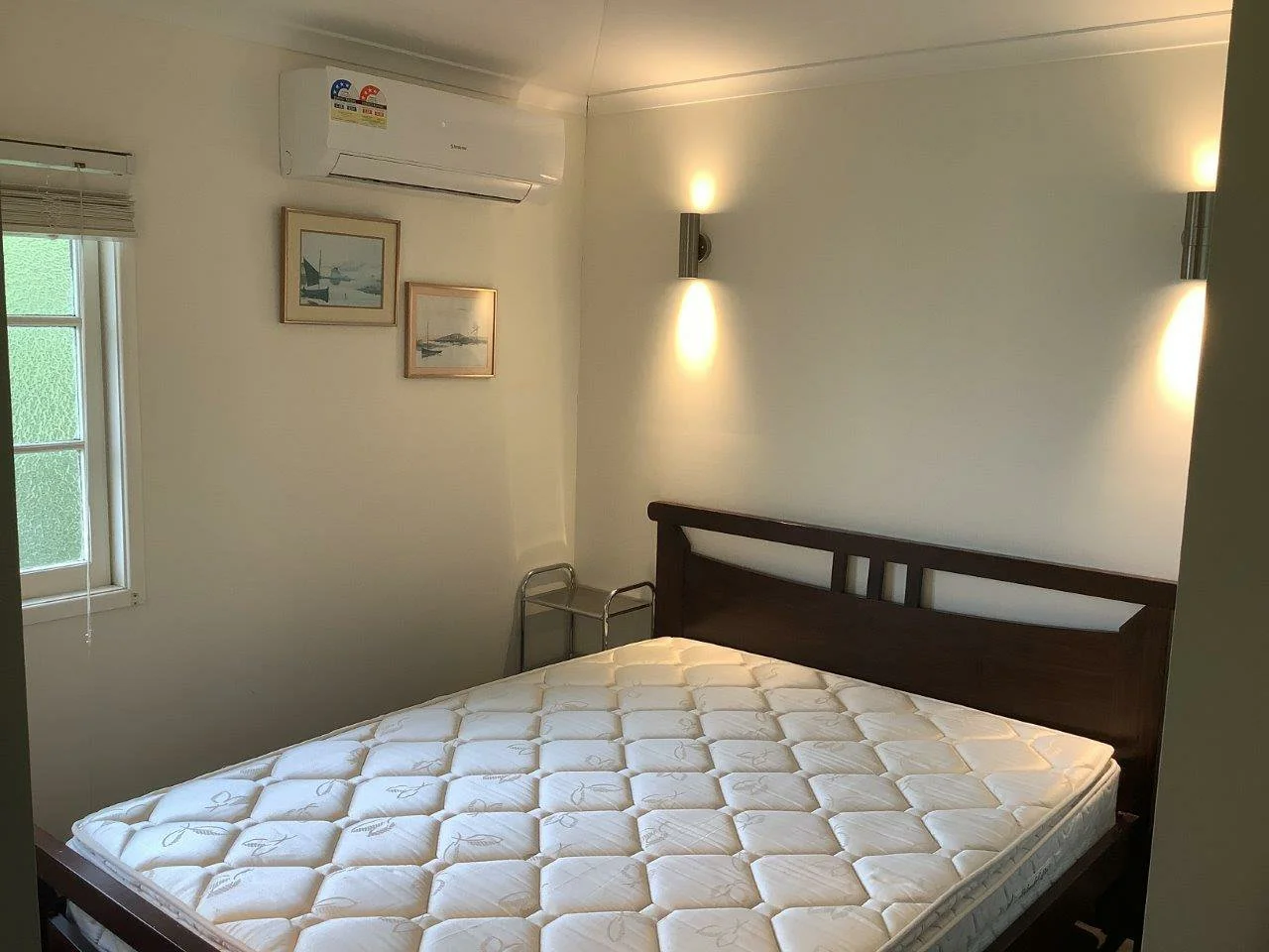 Additional image 5 of 133 Sussex Street, Maryborough QLD 4650