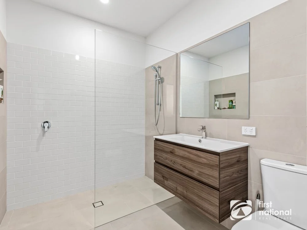 Additional image 11 of 4/10 Dibbs Street, Coffs Harbour NSW 2450