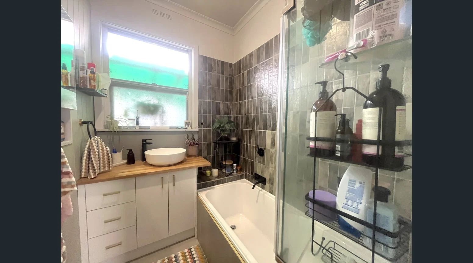 Additional image 4 of 6 Ashton Street, Cobram VIC 3644