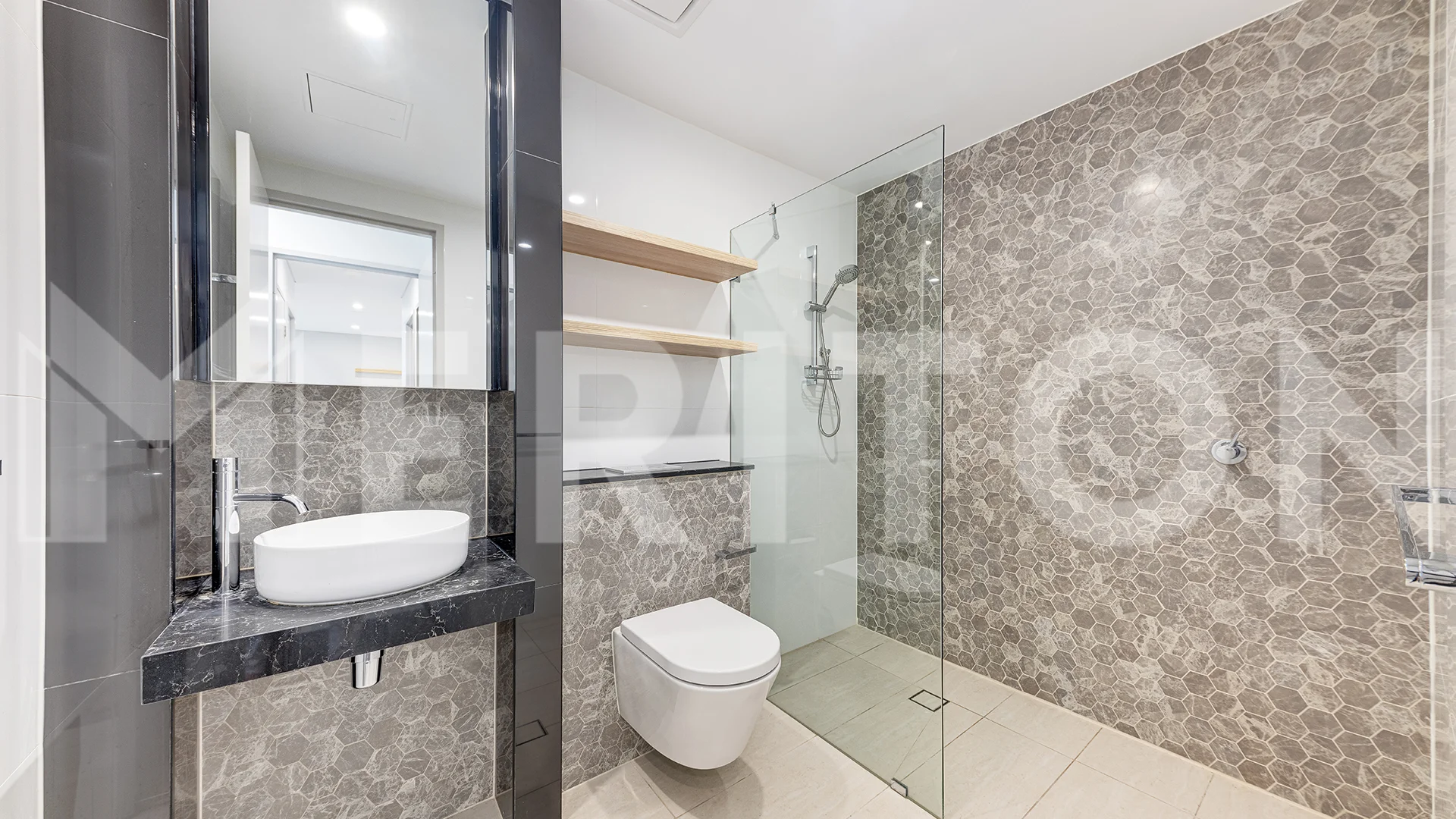 Additional image 5 of 1B/5 FLOCK ST, Lidcombe NSW 2141