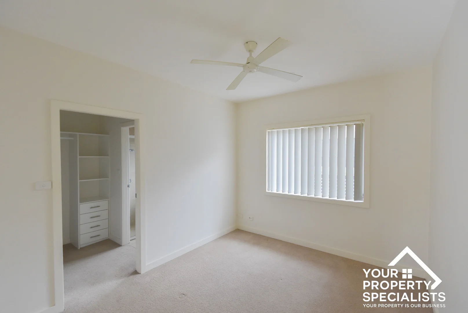 Additional image 21 of 7 Sutton Crescent, Wilton NSW 2571