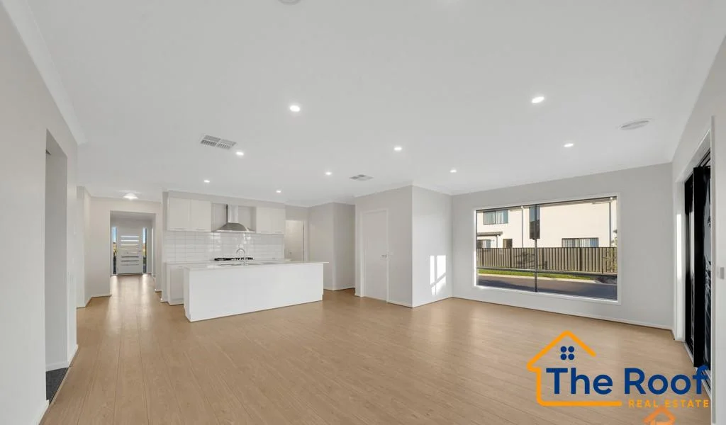 Additional image 8 of 90 MCKINLEY DRIVE, Truganina VIC 3029