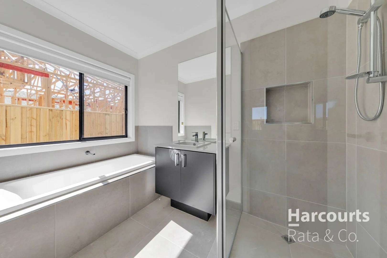 Additional image 11 of 40 Mannagum Drive, Beveridge VIC 3753