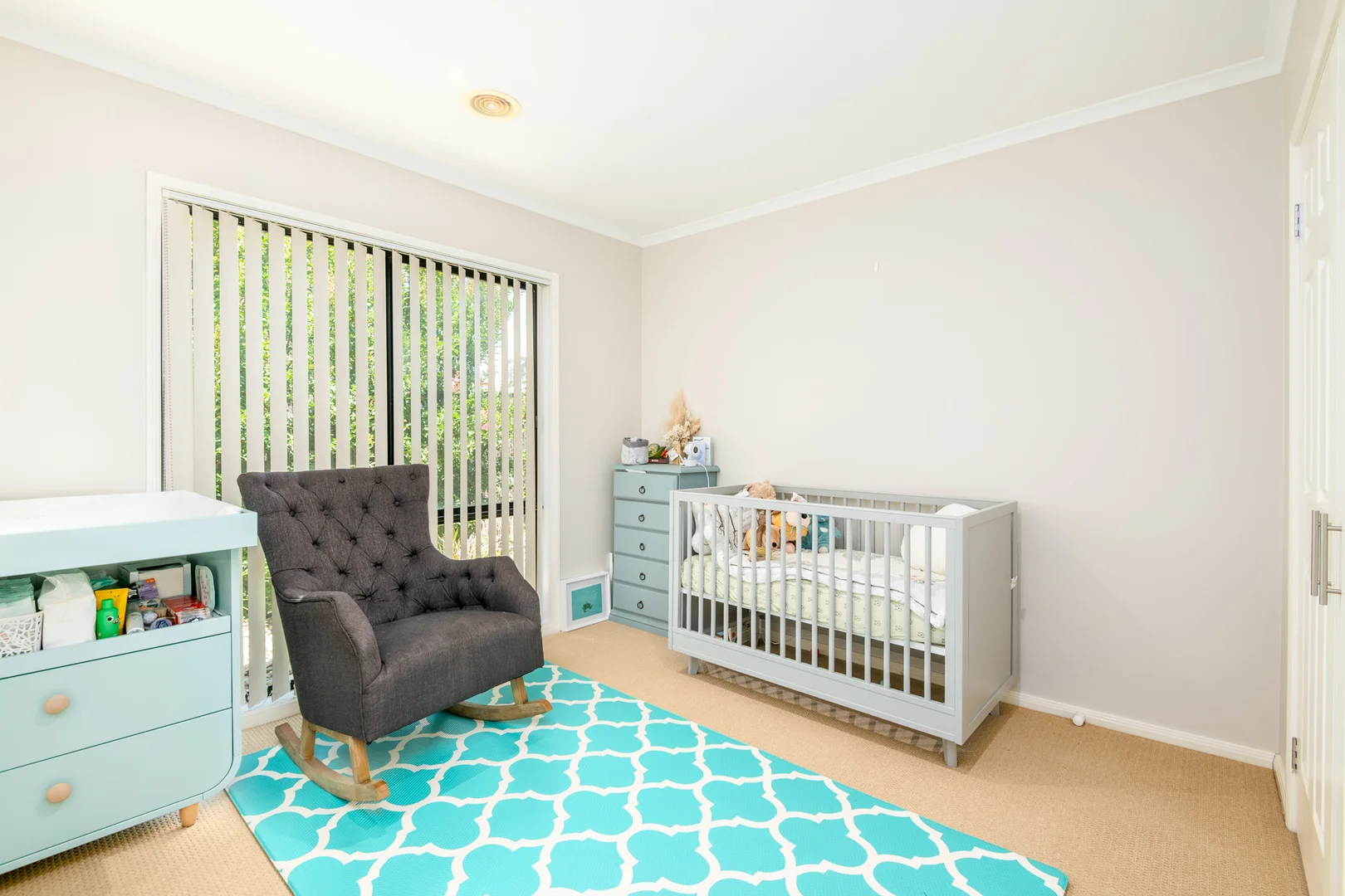 Additional image 9 of 2/10 Pelican Court, Shepparton VIC 3630