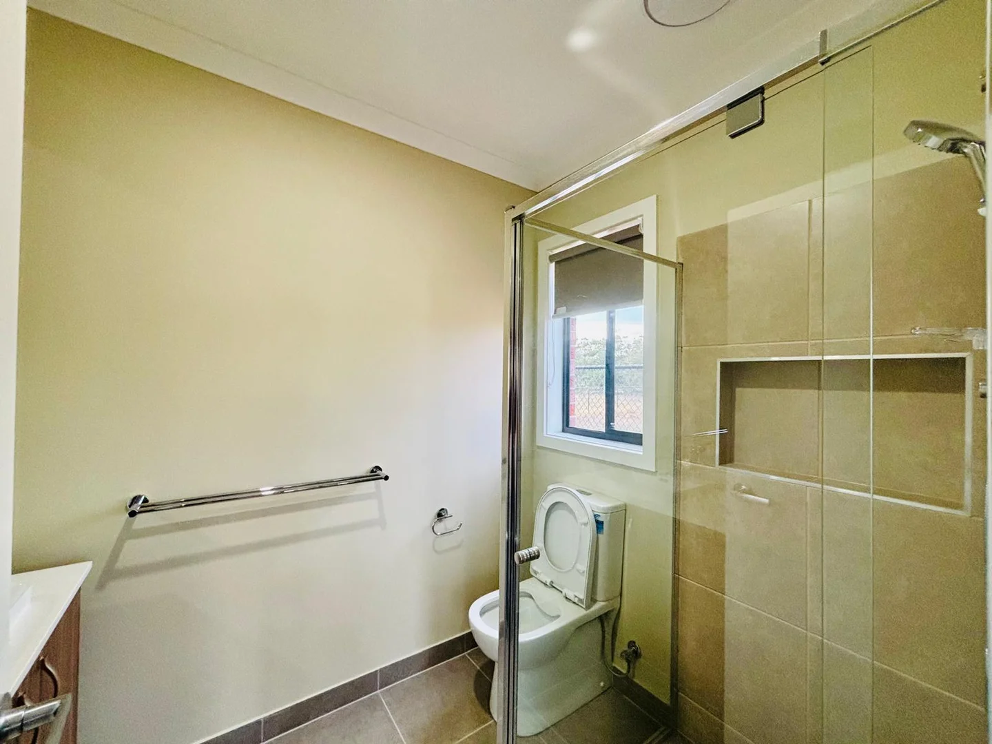 Additional image 6 of 32 Bluebottle Parade, Rockbank VIC 3335