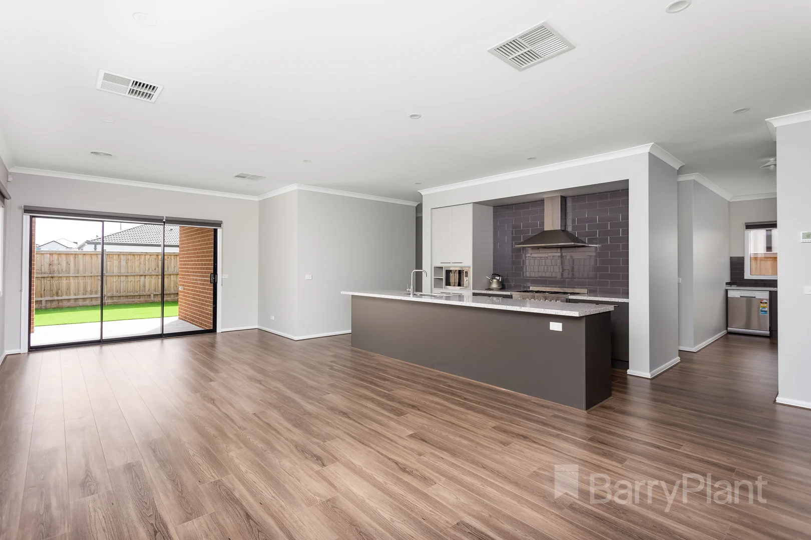 Additional image 2 of 4 Rivington Road, Point Cook VIC 3030