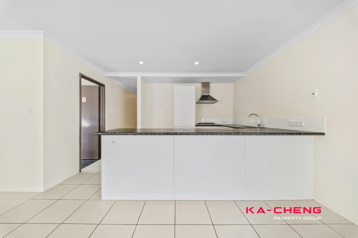 Additional image 9 of 114 Bennett Springs Drive, Bennett Springs WA 6063