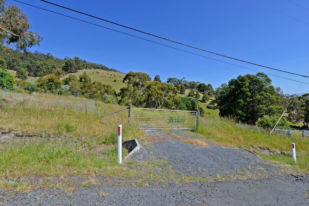 18 Granton Heights Road, Granton TAS 7030, Image 1