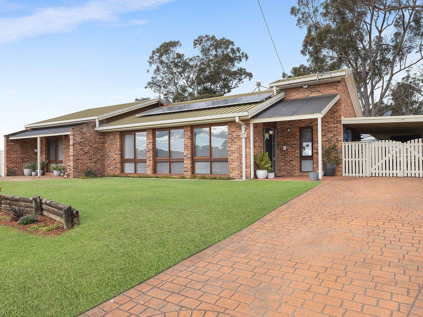 30 Runnyford Road, Nelligen NSW 2536, Image 1