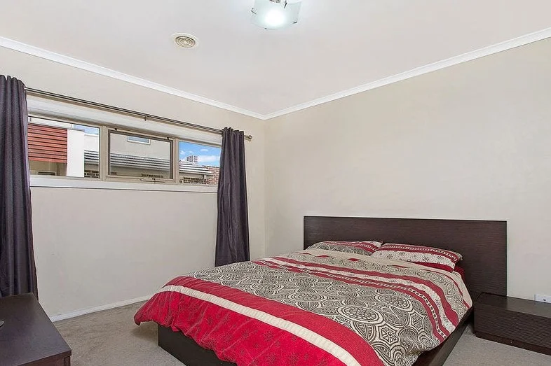 Additional image 5 of 6/113 Dorset Road, Boronia VIC 3155
