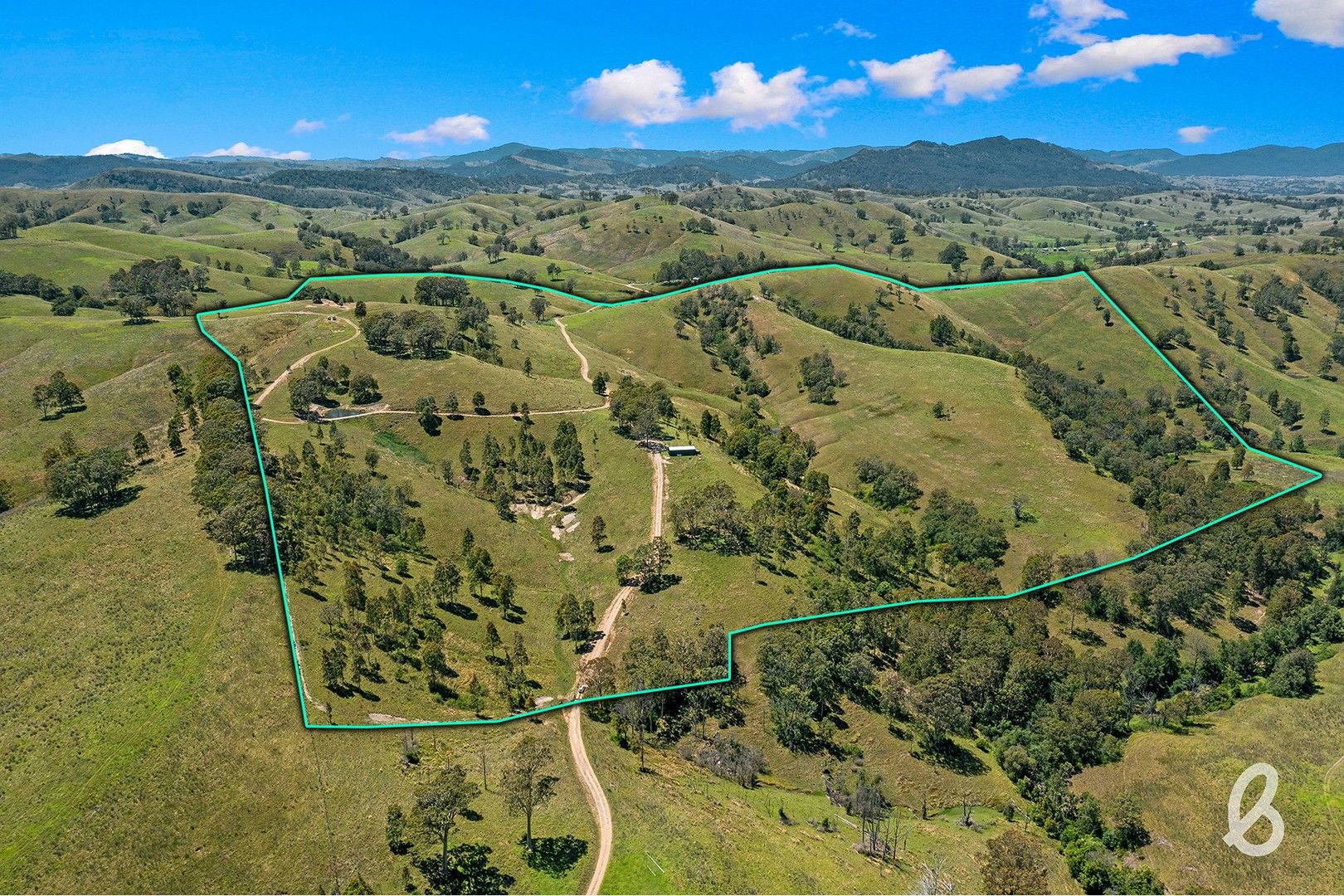 1311 Westbrook Road, Singleton NSW 2330 Vacant Land for Sale