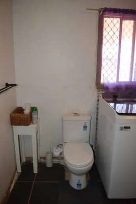 Additional image 13 of Lot 361 O'Connor Road, Coober Pedy SA 5723