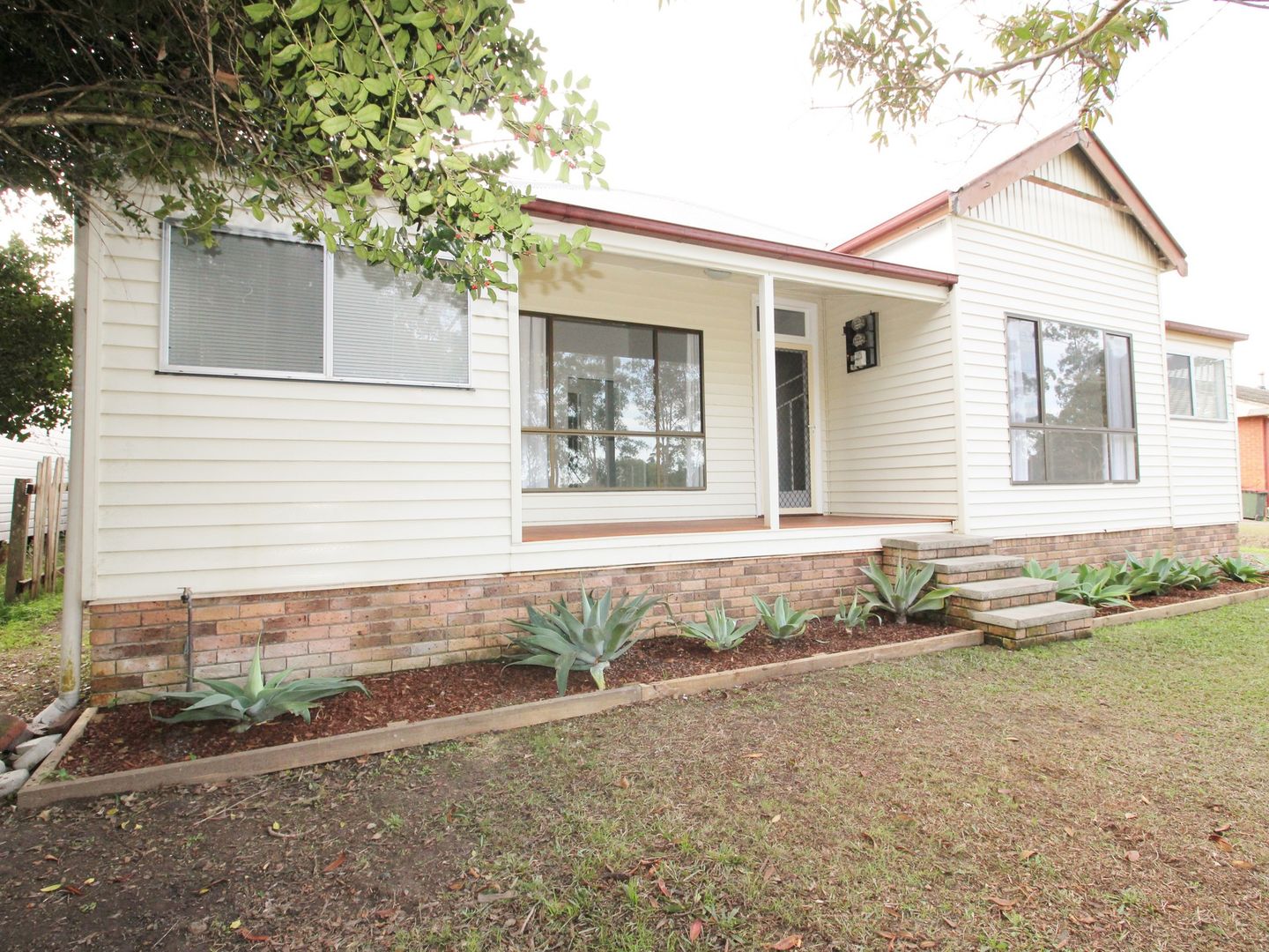 488 Wingham Road, Taree NSW 2430 House For Rent Domain