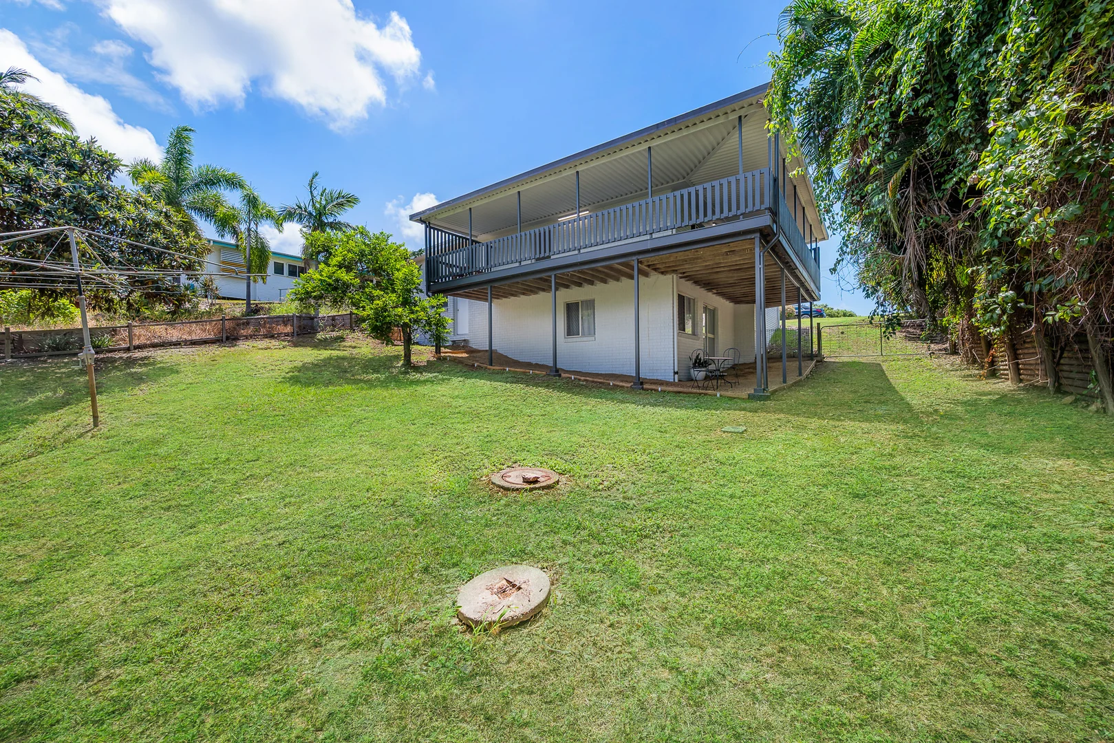 Additional image 21 of 7 Hetherington Street, West Gladstone QLD 4680