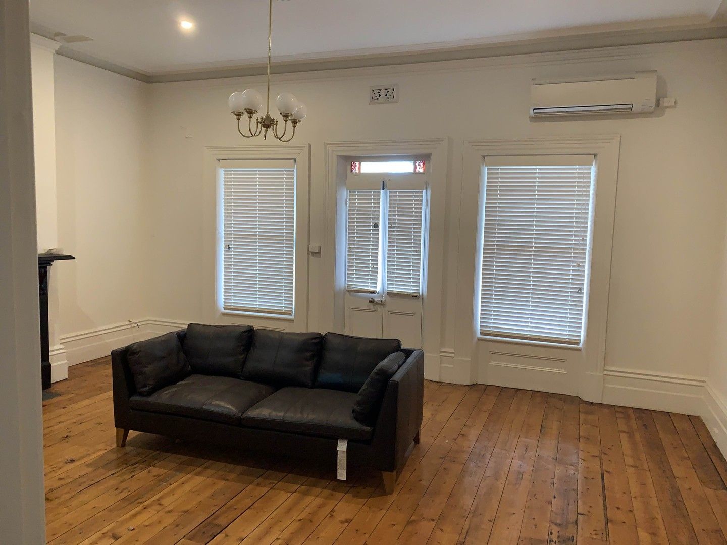 Drummond street, Carlton VIC 3053 10 beds house for Rent, 2,400