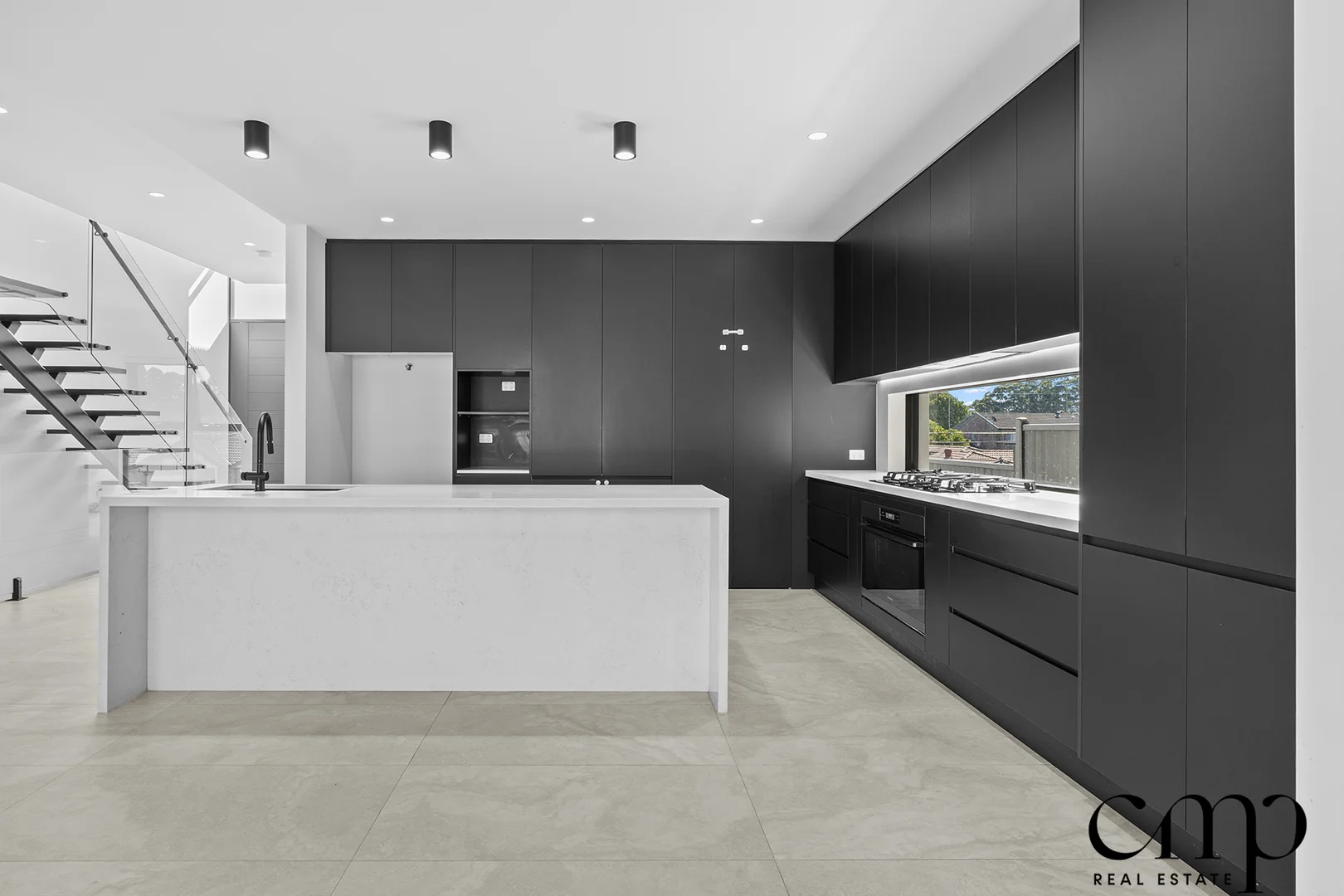 Additional image 2 of 91B Renton Avenue, Moorebank NSW 2170