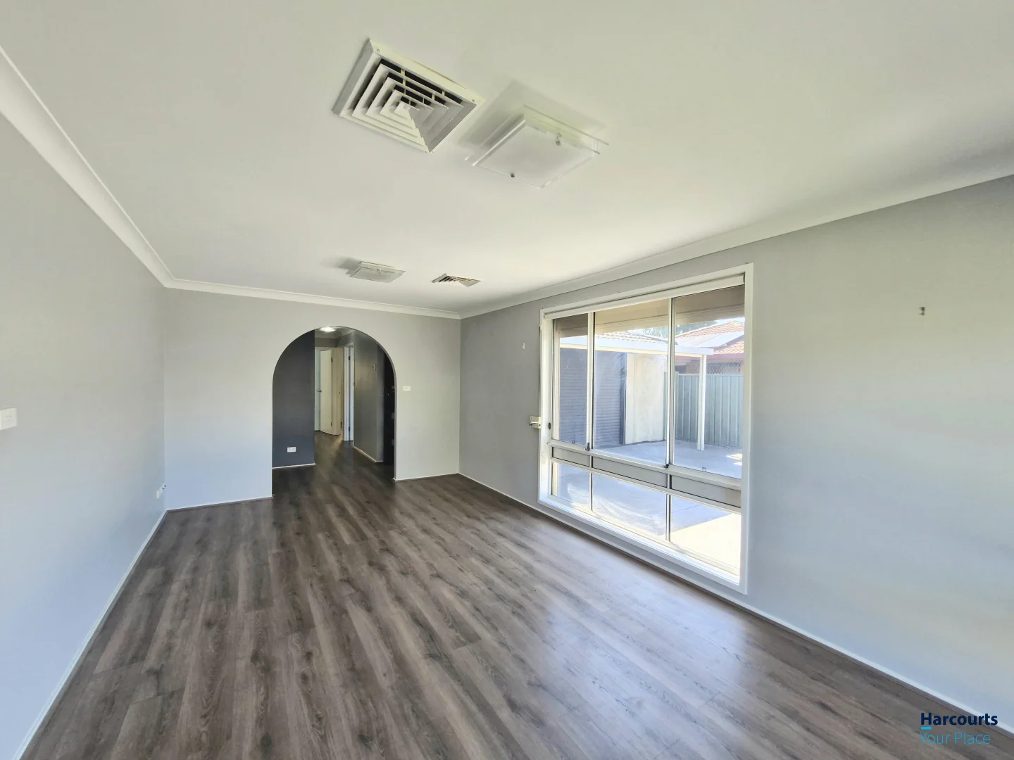 Additional image 2 of 95 Buckwell Drive, Hassall Grove NSW 2761