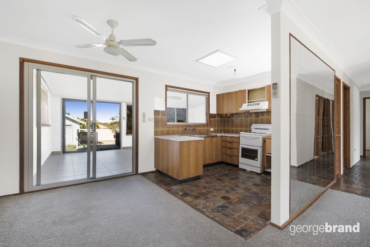 6 Kala Ave, Halekulani NSW 2262, Image 1