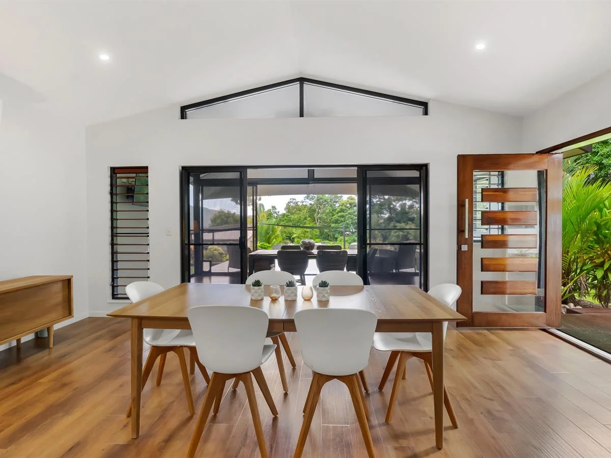 Additional image 9 of 13 Java Court, Redlynch QLD 4870