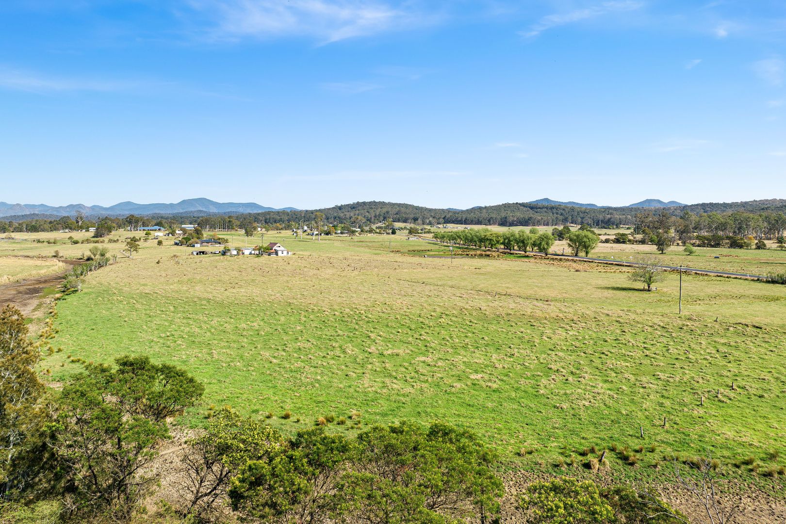 21 Larrys Mountain Road, Moruya NSW 2537, Image 2