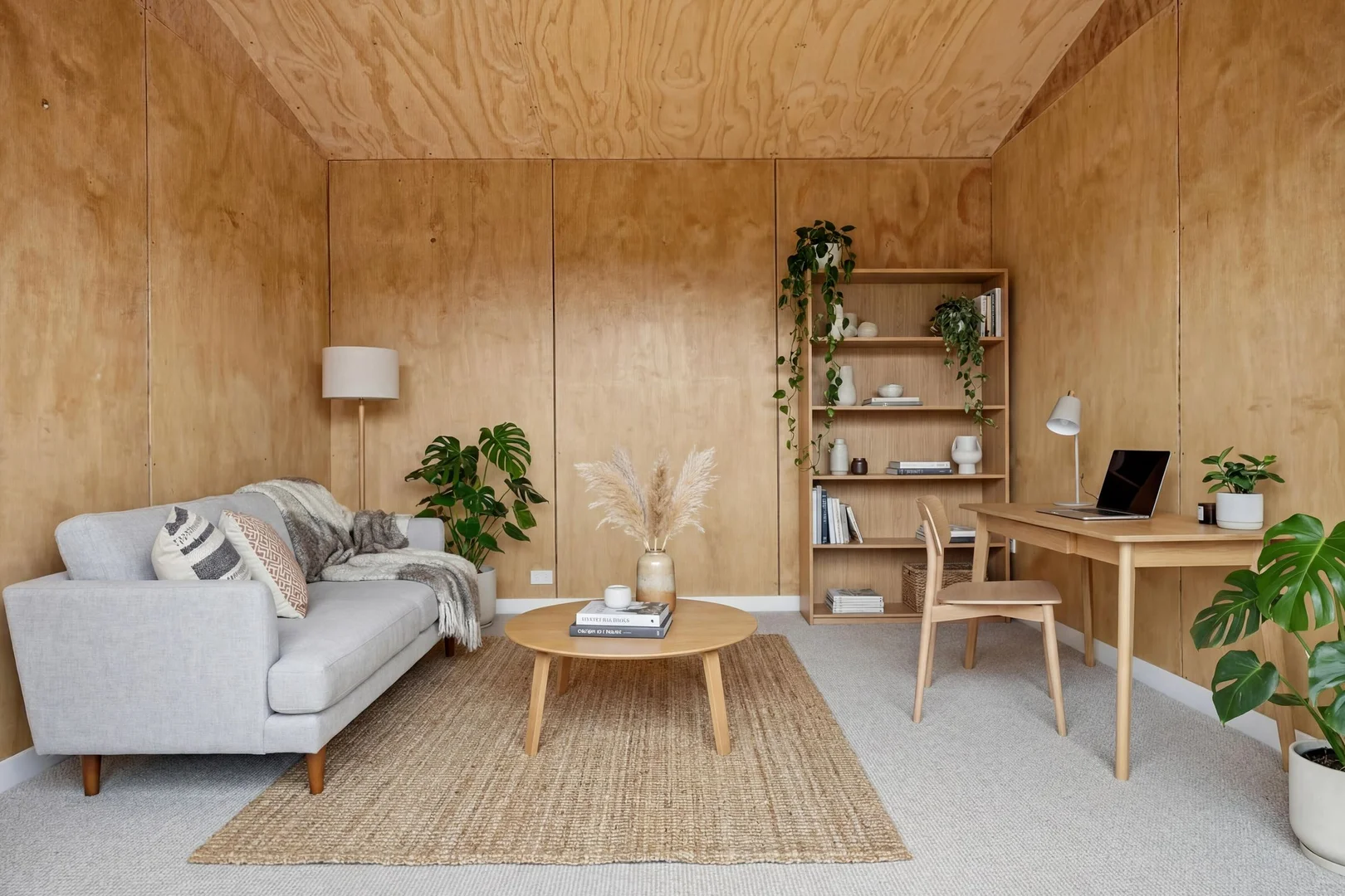 Additional image 14 of 6 Moorina Crescent, Berriedale TAS 7011