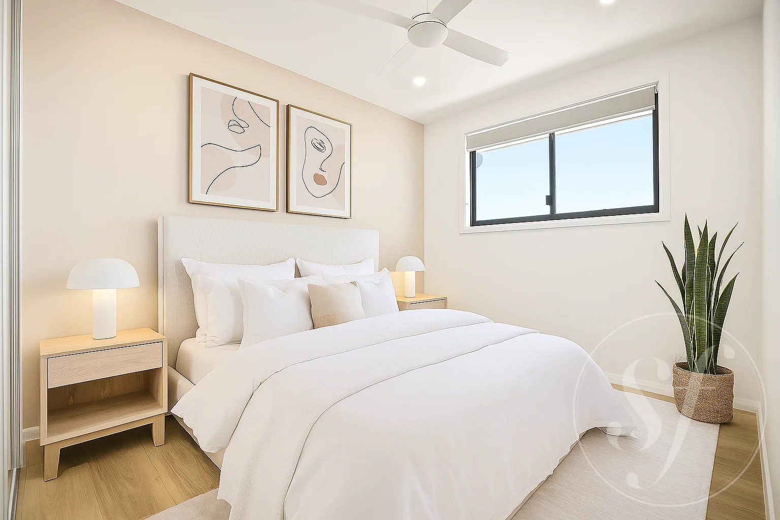 Additional image 9 of 36 Aquarius Way, Box Hill NSW 2765