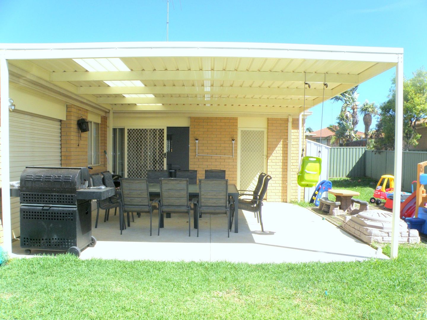 7 Guru Place, Glenmore NSW 2570, Image 2