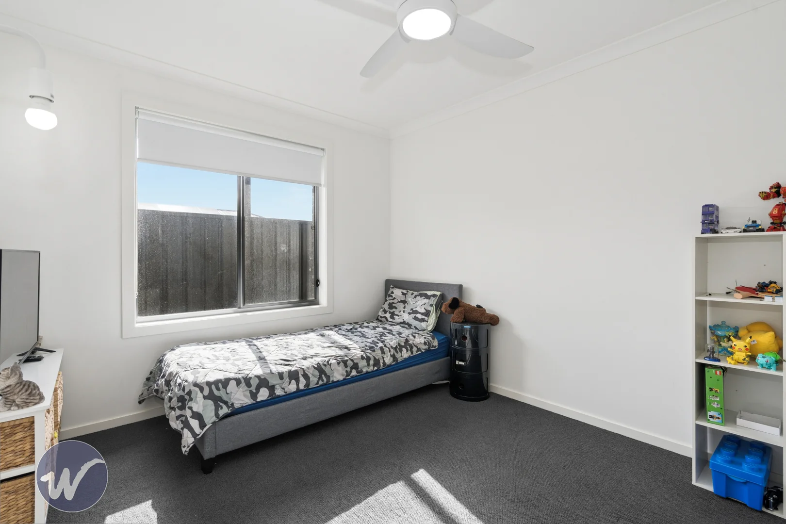 Additional image 12 of 47 Evergreen Drive, Davoren Park SA 5113